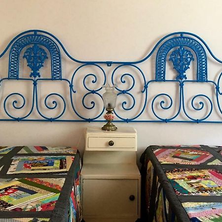 Azorean Cottage Sao Jorge Urzelina Extérieur photo