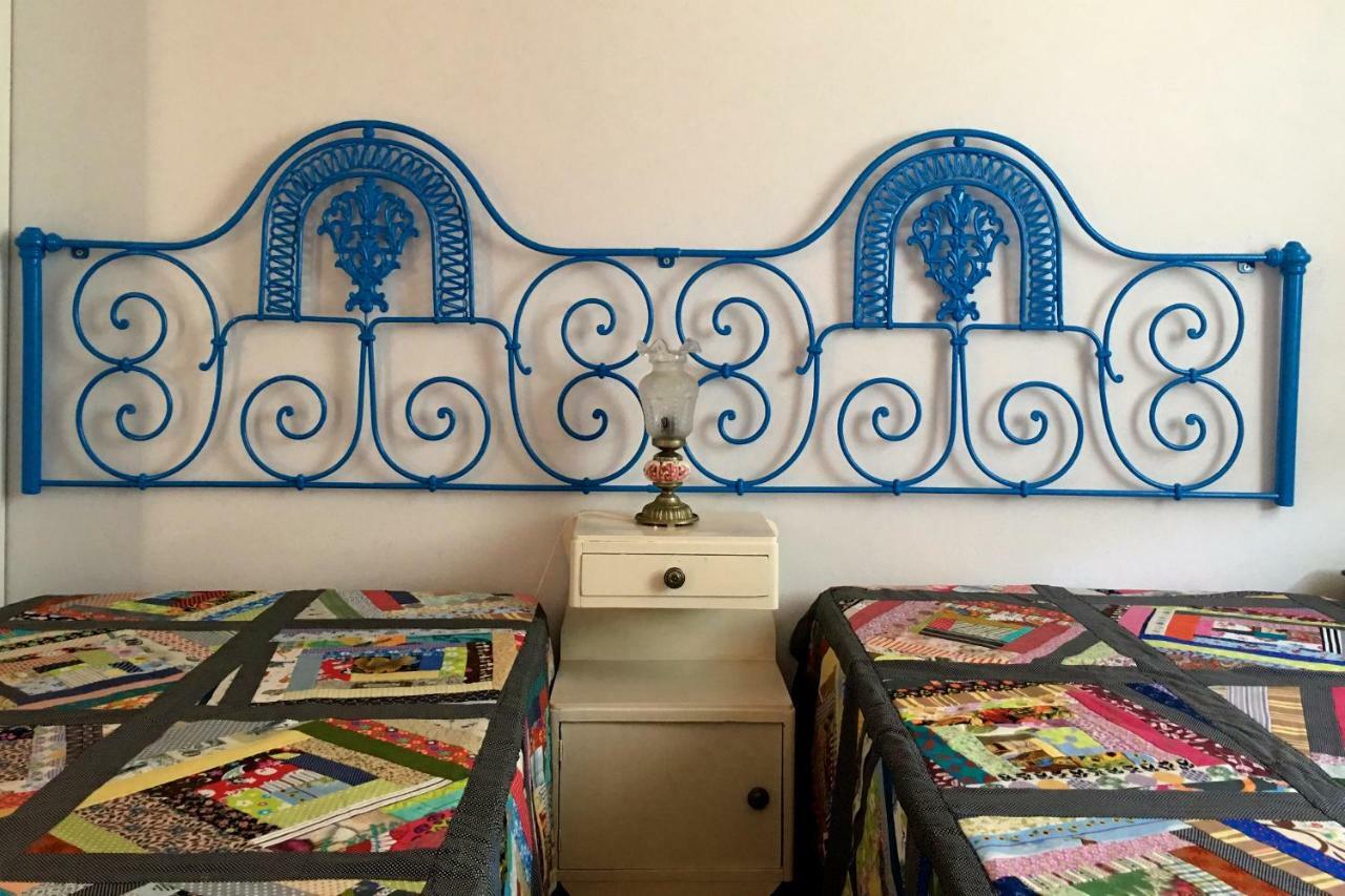 Azorean Cottage Sao Jorge Urzelina Extérieur photo